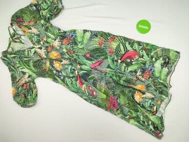 flam mode sukienki: Medicine, Sukienka damska, S — 2