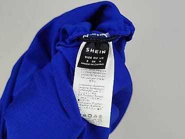 buty damski: Shein, Sukienka damska, rozmiar S — 4