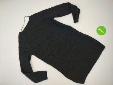 sukienka zima: Vero Moda, Sukienka damska, rozmiar M — 3