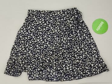 krótkie mini spódniczka: Shein, Spódnica damska, rozmiar XS — 2