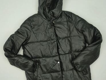 moncler kurtka vinted: Mohito, Kurtka zimowa damska, rozmiar 2XS — 1