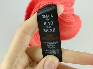 sweter george: George, Sweter damski, rozmiar S — 6