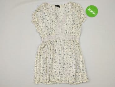 la modą sukienki wieczorowe: Vero Moda, Sukienka damska, rozmiar M — 3