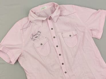 ile wazy bluza: Shirt for men, 2XL (EU 44), Bonita, condition - Very good — 1