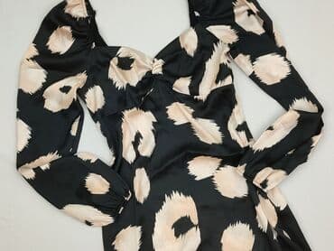 modema sukienki wieczorowe: Women`s dress, size S (EU 36) — 1