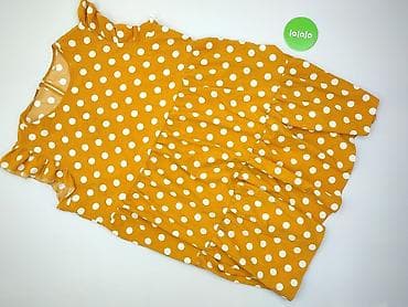 c: Shein, Women`s dress, size 6XL — 2