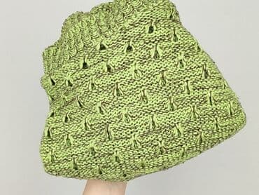 Marynarki: Orsay, Sweter damski, rozmiar S — 9