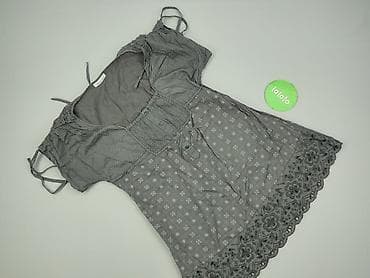 stanik 80 e: Yessica, Tunika damska, rozmiar M — 3