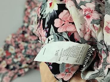 factcool sukienki: Sukienka damska, rozmiar M — 5