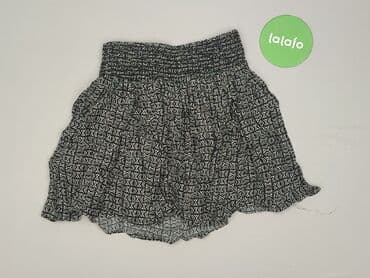 pepco klapki hello kitty: Aeropostale, Spódnica damska, rozmiar S — 2