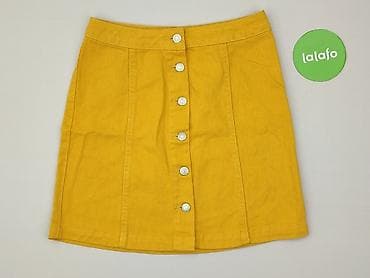 tchibo spódnice: New Look, Spódnica damska, rozmiar S — 2