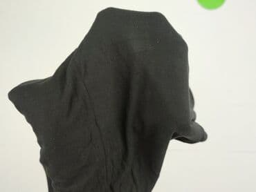 lidl spódnice maxi: Esmara, Spódnica damska, rozmiar M — 6