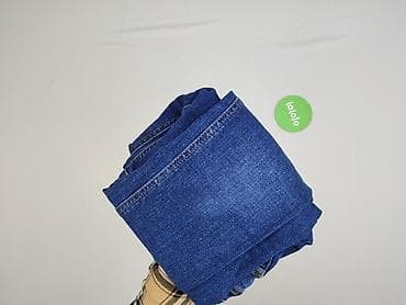 jeansy armani: Zara, Jeansy damskie, rozmiar S — 6