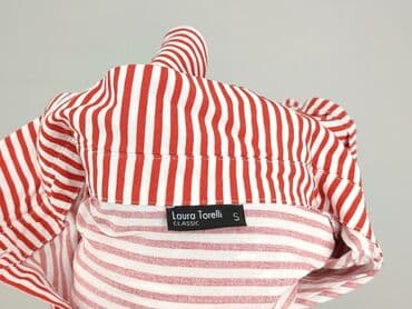 laura torelli bluzki: Laura Torelli, Bluzka damska, rozmiar S — 5