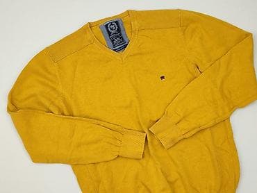 Swetry: Sweter dla mężczyzn, rozmiar M — 1