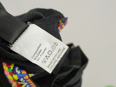 t shirty do karmienia lidl: Shein, T-shirt damski, rozmiar L — 6