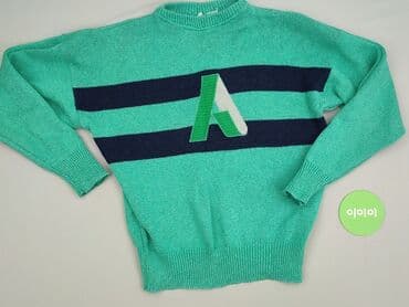 sweter f1: GT, Sweter dla mężczyzn — 2