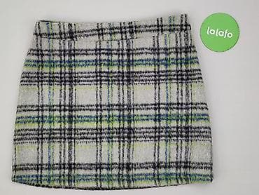 mini skirt: Primark, Spódnica damska, rozmiar L — 2