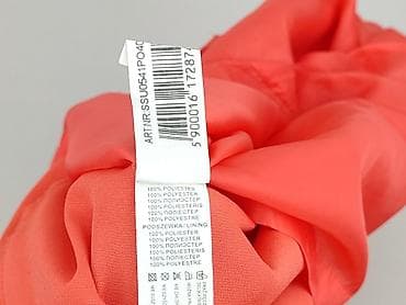 asos sukienki koktajlowe: Top Secret, Sukienka damska, rozmiar L — 6