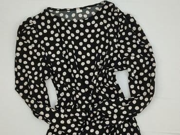 Women`s dress, M at lalafo.pl Women`s dress, M