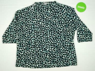 lisa campione bluzki: C&A, Bluzka damska, rozmiar L — 3