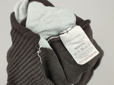 sweter z kotkiem: NEXT Petite, Sweter damski, rozmiar S — 5