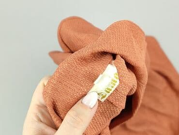 baseball koszula: Koszula damska, rozmiar M — 5