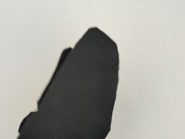 Spodnie: EMP, Szorty dla mężczyzn, rozmiar XL — 7