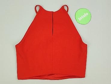 bluzki basic: Bik Bok, Top damski, rozmiar L — 3