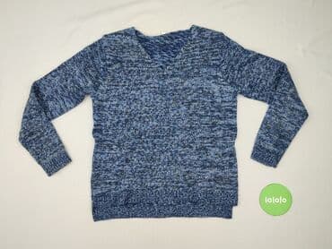 eleganckie sukienki zalando: Women`s sweater, size M (EU 38) — 2