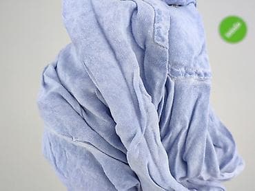 bluza polizei: Rick Cardona, Koszula damska, rozmiar M — 6