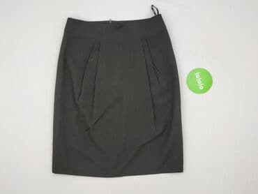 spódnice do pracy: Reserved, Spódnica damska, rozmiar M — 2
