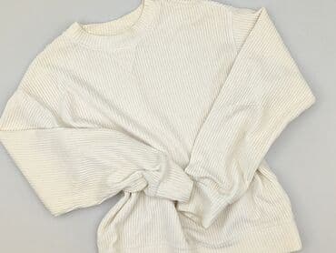 stradivarius sweterki: H&M, Sweter damski, rozmiar XS — 1