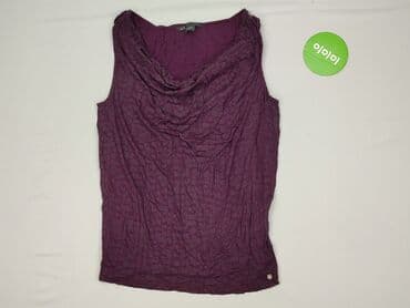 Women's Clothing: Armani Exchange, Women`s top, L — 2