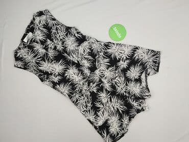 koszulka jedwabna intimissimi: Top damski, rozmiar S — 2