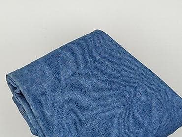 levis 514: Denim Co, Jeansy dla mężczyzn, rozmiar L — 6