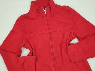c and a bluza: Cecil, Bluza damska
, rozmiar S — 1