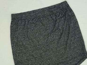 Spódnica damska, M