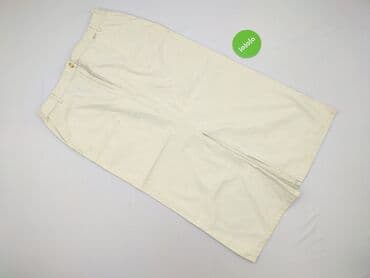 spódnice dżinsowe rozmiar 48: Spódnica damska, rozmiar 4XL — 2