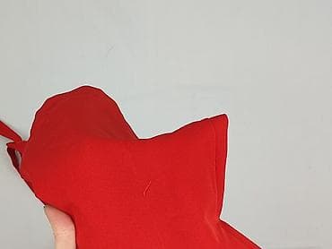 kombinezon magmac: Elegancki komplet, rozmiar M — 5