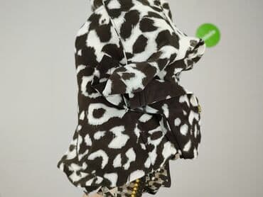 koci domek gabi sukienka: Sukienka damska, rozmiar S — 4