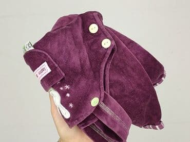 sukienka c and a: Dungarees, 0-1 month, condition - Perfect — 6