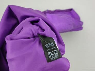 marynarka marks and spencer: Marks & Spencer, Сукня жіноча, 2XL — 4