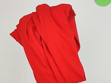 drapowane sukienki: Sukienka damska, rozmiar 4XL — 6