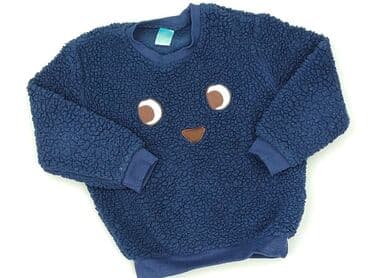 kombinezon esmara lidl: Bluza, Little kids, 3-4 lat, 98-104 cm, stan - Bardzo dobry — 1