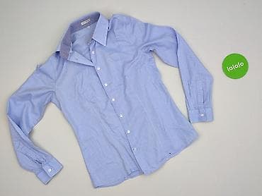 jwp t shirty: Wółczanka, Koszula damska, rozmiar M — 2