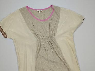 tchibo bluza damska: Bluzka damska, rozmiar 3XL — 1