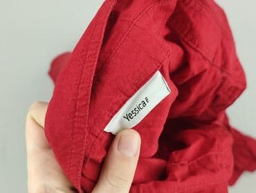 indicode t shirty: C&A, Koszula damska, rozmiar S — 4