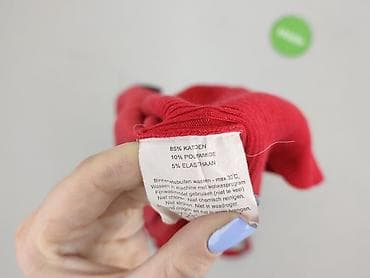 kurtka five seasons: Promiss, Kardigan damski, rozmiar S — 5