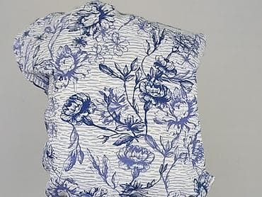 34 look: Esmara, Sukienka damska, rozmiar M — 6
